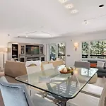 Dolomite 8
