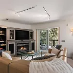 Dolomite 8