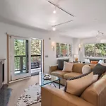 Dolomite 8