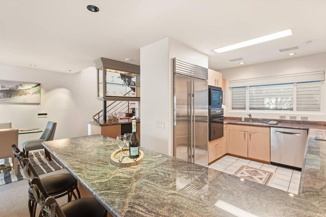 Dolomite 8 * Aspen