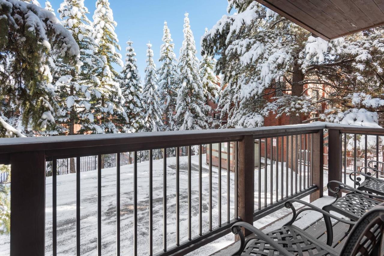 Dolomite 8 Aspen