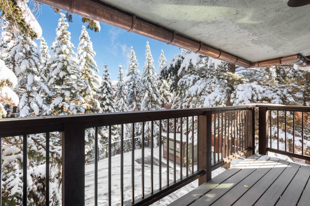 Dolomite 8 Dom wakacyjny Aspen