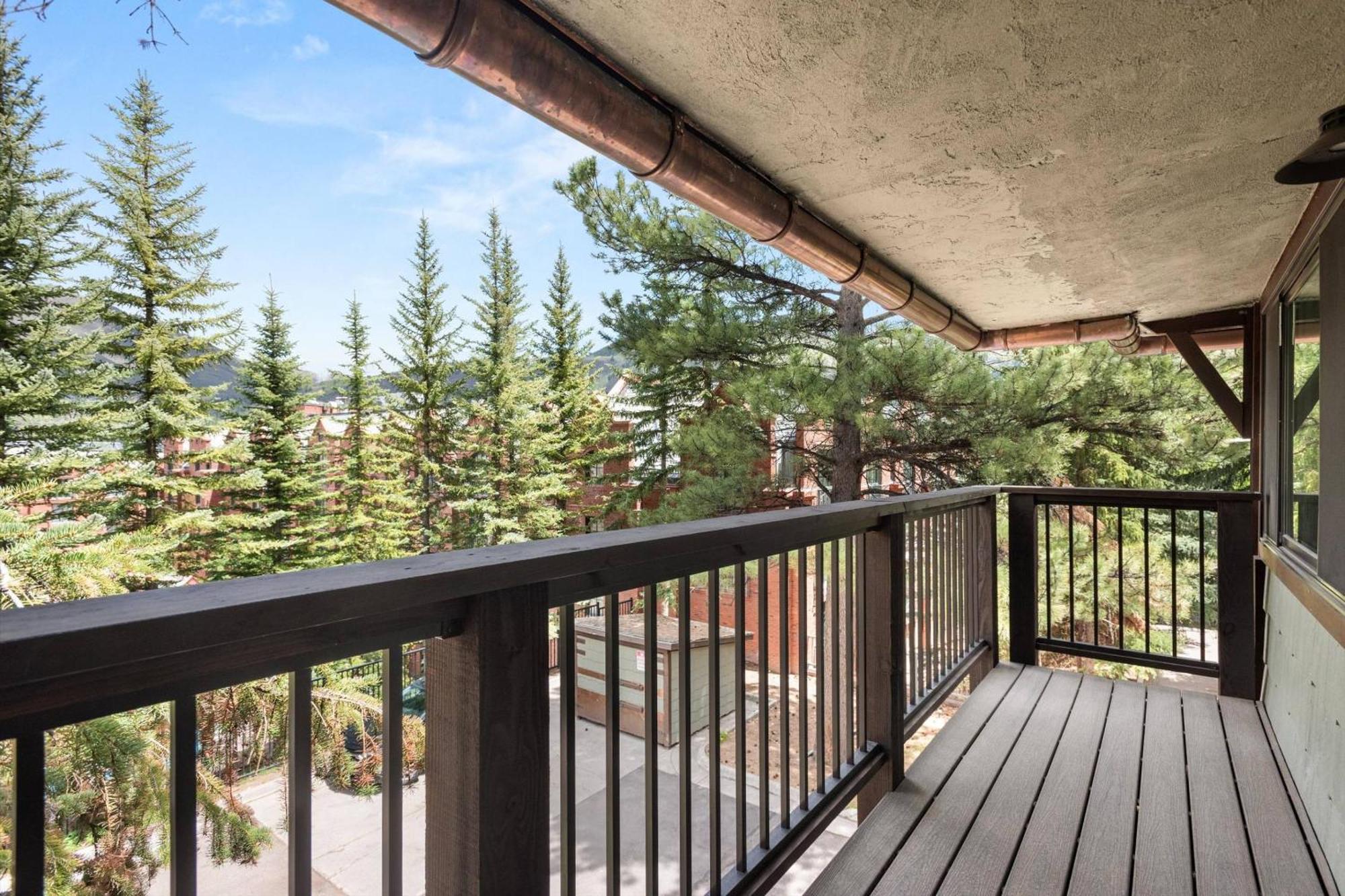Dolomite 8 *